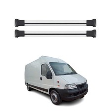 Dachträger Grundtäger für