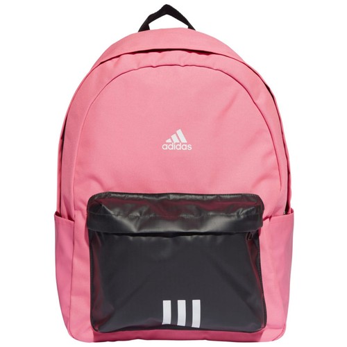 Adidas classic 3stri - adidas,