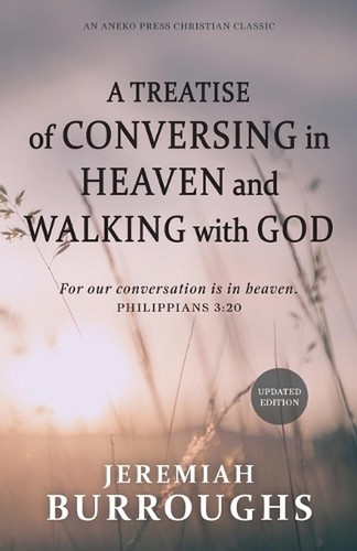 Treatise conversing in - treatise,