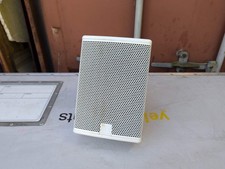 Martin Audio CDD5W weiß 5,25"