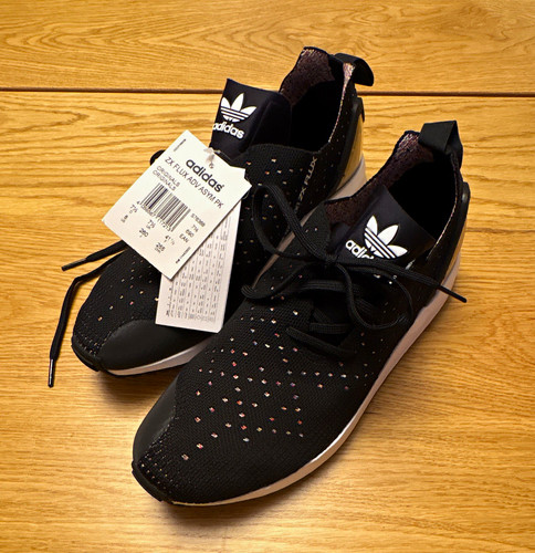 Adidas flux adv - adv, asym