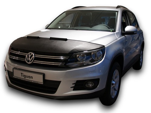 Auto bra für tiguan - auto,