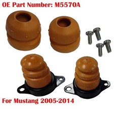 Für Ford Racing 05-14 Mustang