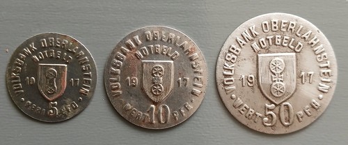 Oberlahnstein volksbank 10 - volksbank, ,10