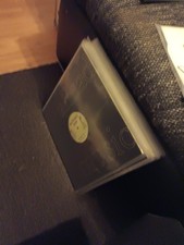 Vinyl-Schallplattensammlung