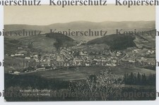 Postkarte, AK, Neurode , Nowa