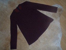 Zara Woman Damen Pullover