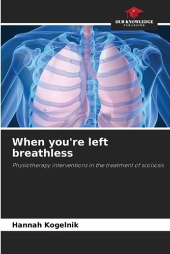 When you left - left, by