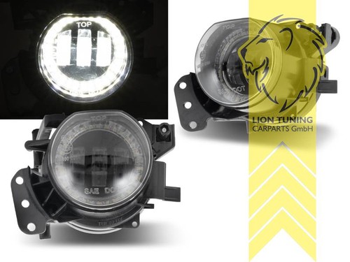 Led nebelscheinwerfer für - led,