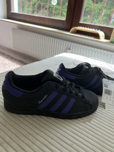 Adidas originals superstar - adidas, w