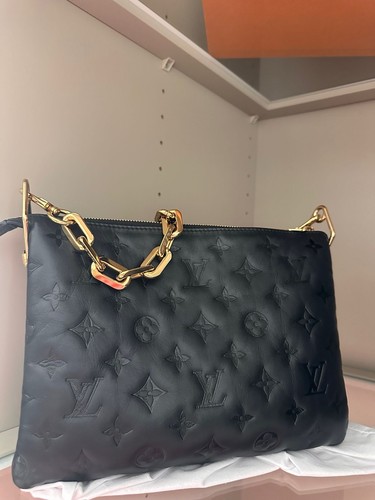 Louis vuitton damen tasche - damen,