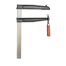 Bessey Tiefspannschraubzwinge