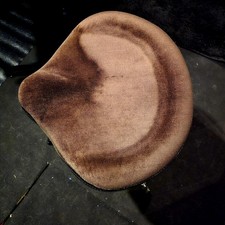 ‼️ Drum Hocker Schlagzeug