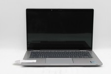 Dell Latitude 7330 2in1 Touch