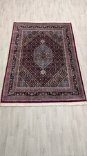 Orient Teppich Bidjar