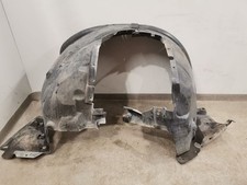 BMW X5 E70 2010 Rechts