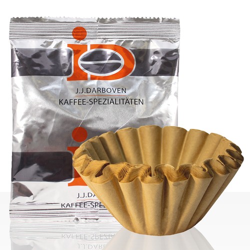 Darboven sonate 60g - sonate, x