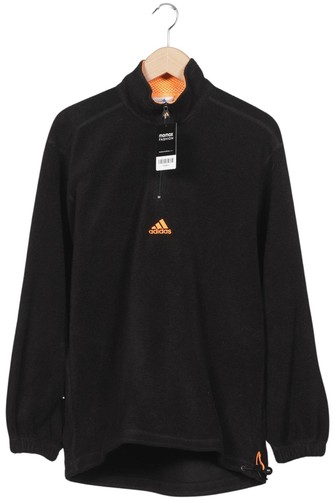 Adidas sweater herren - adidas,