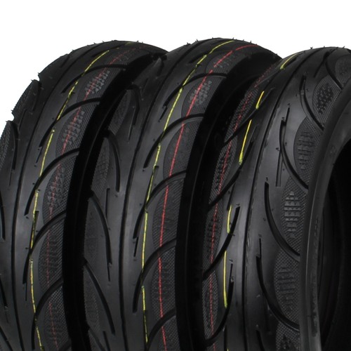 Reifen citomerx s009 - 3x,