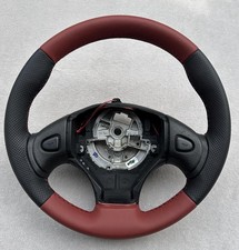 Raid MG F Typ Rover RD