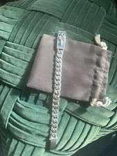 Original gebrauchtes Elfcraft