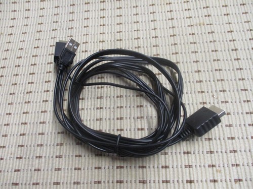 Ps2 hdmi video converter - hdmi,
