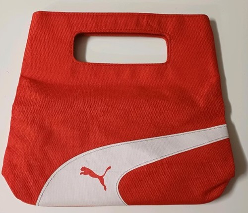 Puma handtasche tragetasche - handtasche,