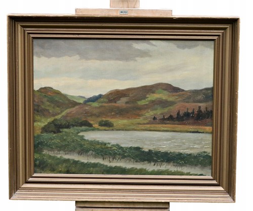Karl emil lundgreen - karl,