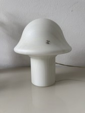 Peill & Putzler Pilzlampe