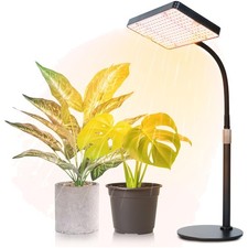 LED Pflanzenlampe Vollspektrum