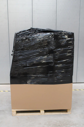 Restposten 121 artikel - artikel, design