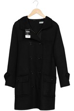 Strenesse mantel damen jacke - damen,