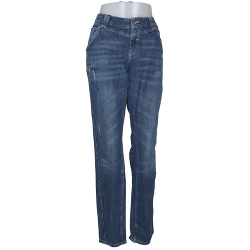 Comma jeans größe - jeans,, größe: