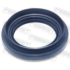 1x ORIGINAL® Febest Wellendichtring, Antriebswelle für Renault CLIO IV CLIO