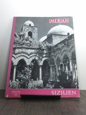 Sizilien