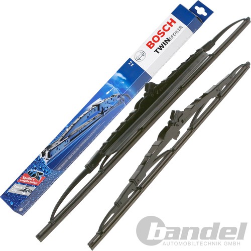 Bosch twin - bosch,