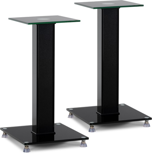 Ware glas hifi - studio, tv
