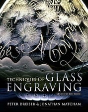 The techniques glass - the,