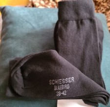 SCHIESSER Damen Socken