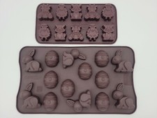 Dr. Oetker "kleine Farm"