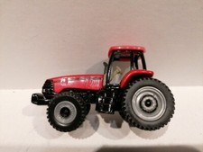 CASE IH MX 230, 1/64, ERTL