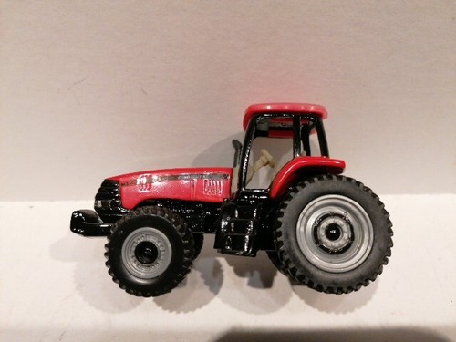 Case 230 64 ertl - mx, 230,