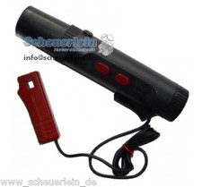 Stroboskoplampe blitzpistole - stroboskoplampe,