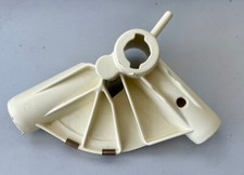 Isabella Soplair Campion