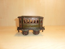 14210 märklin ancient - märklin,