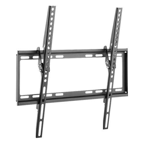 Monitor wandhalter b37 - tv,