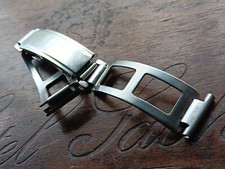 Expandro 17,8mm für 18mm