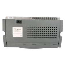 Truma Mover Steuerung S/ SR -