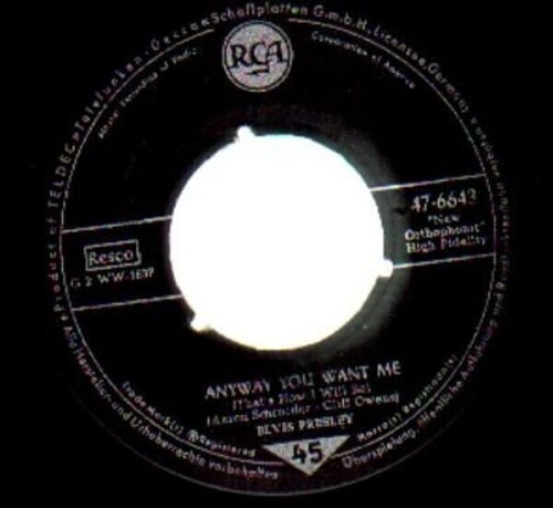 Elvis presley love - elvis, /
