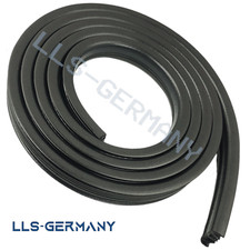 Tür Rahmen Dichtung